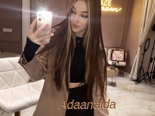 Adaanaida