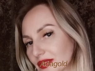 Adagold