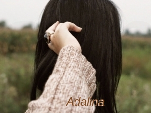 Adalina