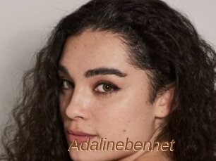 Adalinebennet