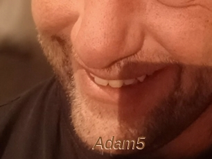 Adam5