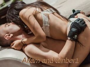 Adam_and_amber1