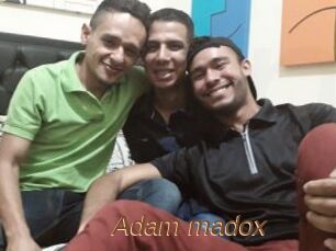 Adam_madox