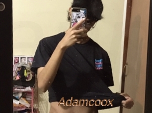 Adamcoox