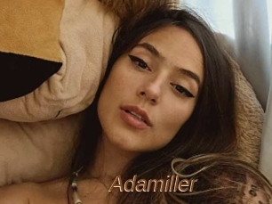 Adamiller