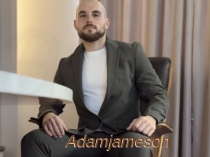 Adamjameson