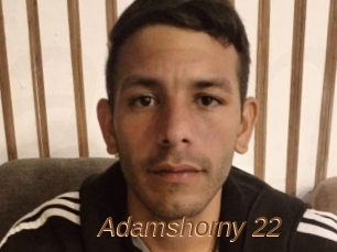 Adamshorny_22