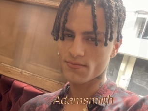 Adamsmiith