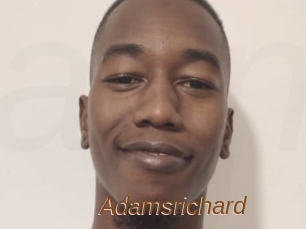 Adamsrichard