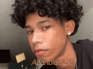 Adanblack20