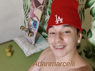 Adanmarcelli