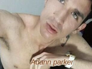 Adann_parker