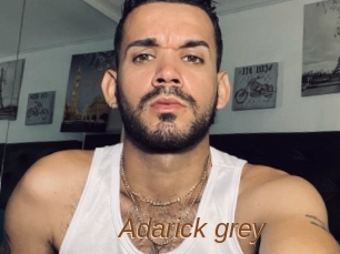 Adarick_grey