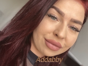 Addabby