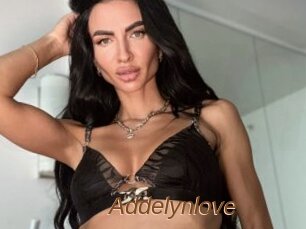 Addelynlove