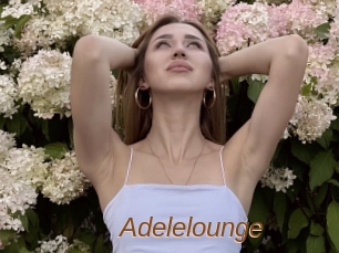 Adelelounge