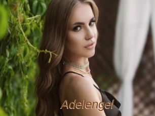 Adelengel