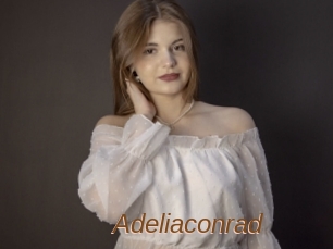 Adeliaconrad