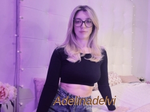 Adelinadelvi