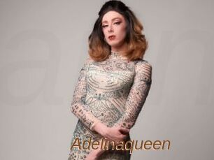 Adelinaqueen