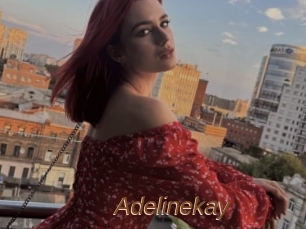 Adelinekay