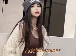 Adelinevolner