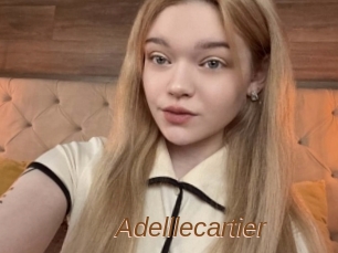 Adelllecartier