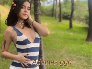 Adianes_ggh