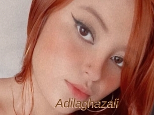 Adilaghazali