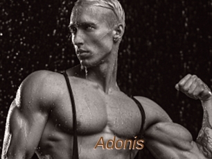 Adonis