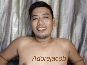 Adorejacob