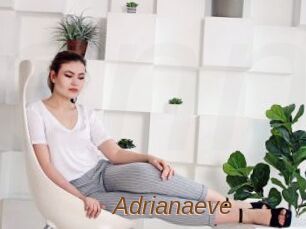 Adrianaeve