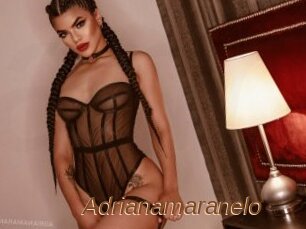 Adrianamaranelo