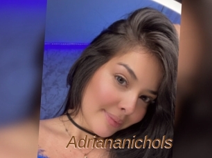 Adriananichols