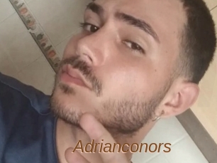 Adrianconors