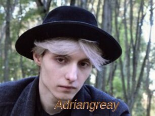 Adriangreay