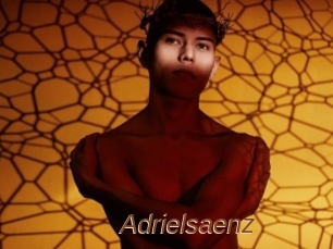 Adrielsaenz