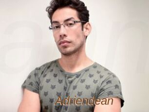 Adriendean