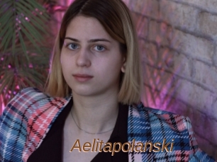 Aelitapolanski