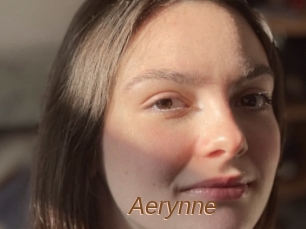 Aerynne