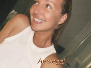 Aestegal