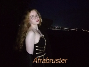 Afrabruster