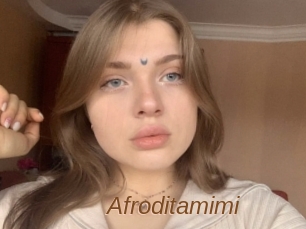 Afroditamimi