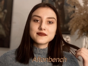 Aftonbench