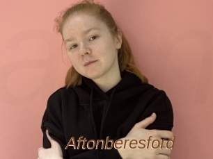 Aftonberesford