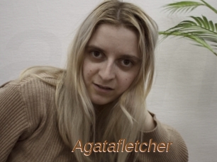 Agatafletcher