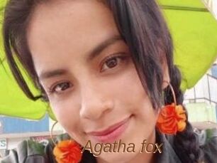 Agatha_fox