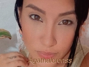 Agathalorenss