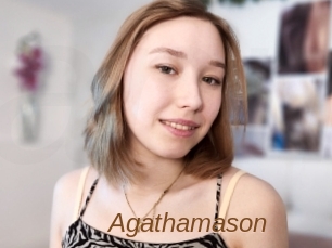 Agathamason