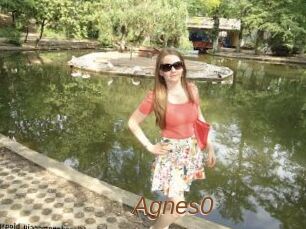 Agnes0